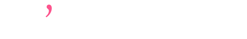 北習志野駅すぐ大人女性のためのくつろぎサロン『La chou chou』